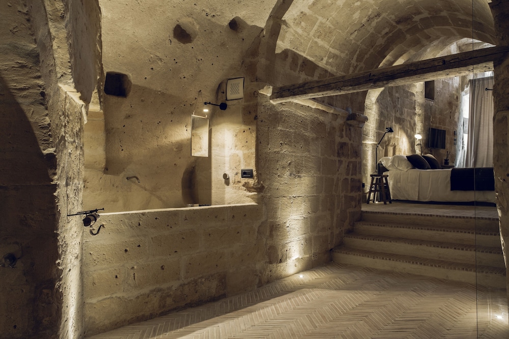Il Palazzotto 5/73