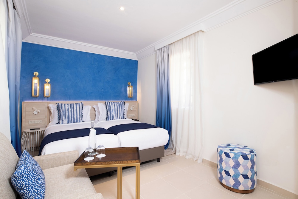 Sol Oasis Marrakech 13/70