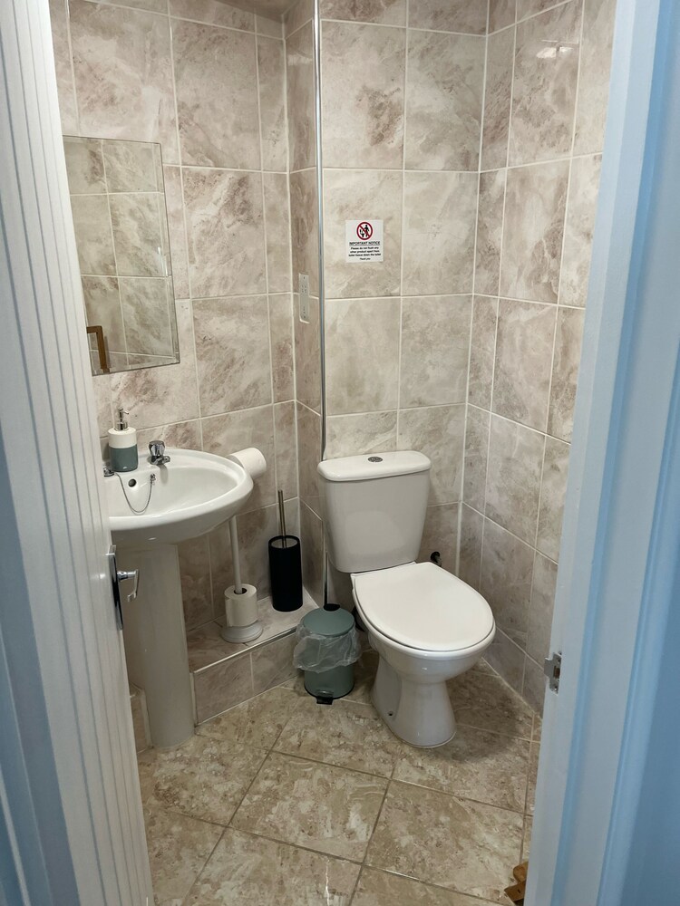 Superior, Double Bed, Sea View 4/6