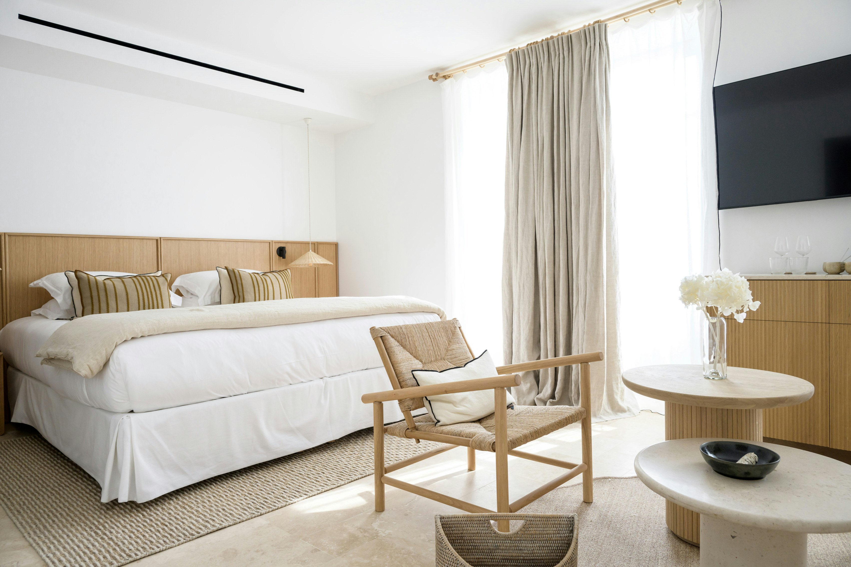 Le Couvent Des Minimes Hotel Spa 1/21
