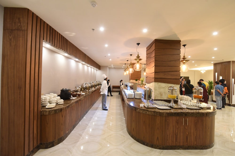 فندق بيت الزمرد(Emerald hotel) 6/50
