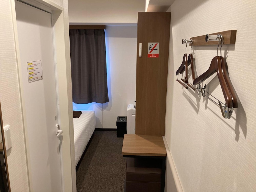 Y S Hotel Shin-Osaka 16/48