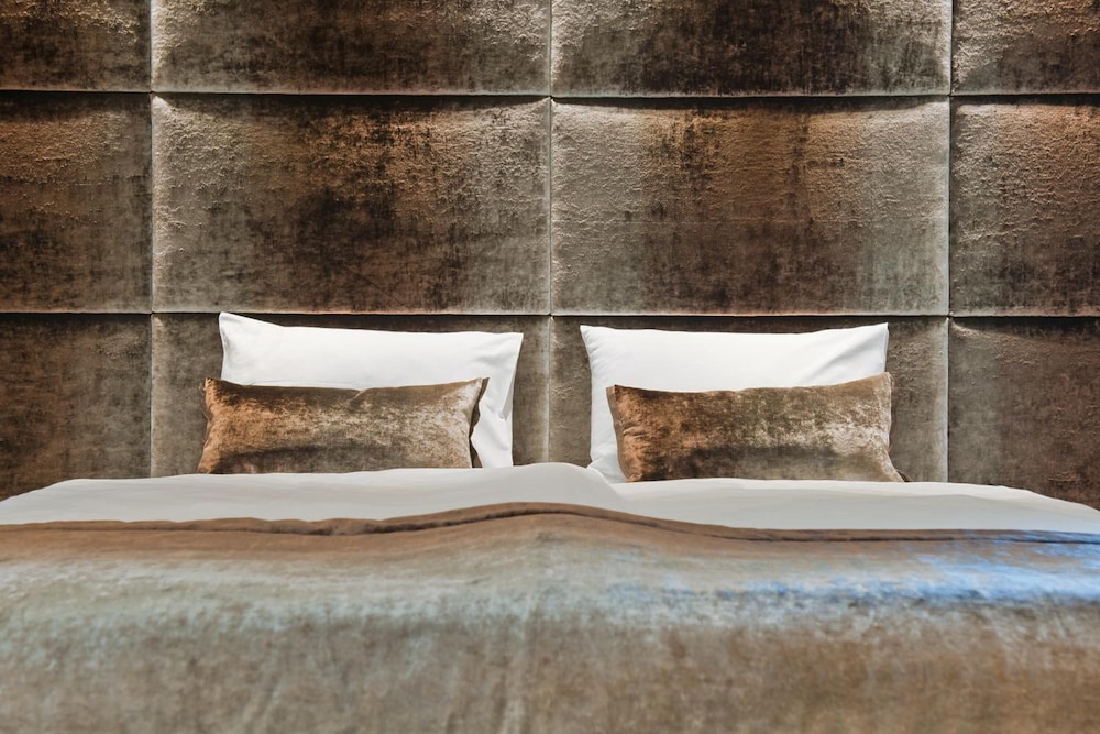 G Design Hotel 25/44