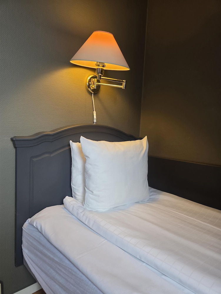 Best Western Hotel Bollnas 28/60