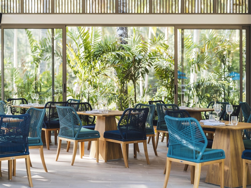 Avani Khao Lak Resort 58/68