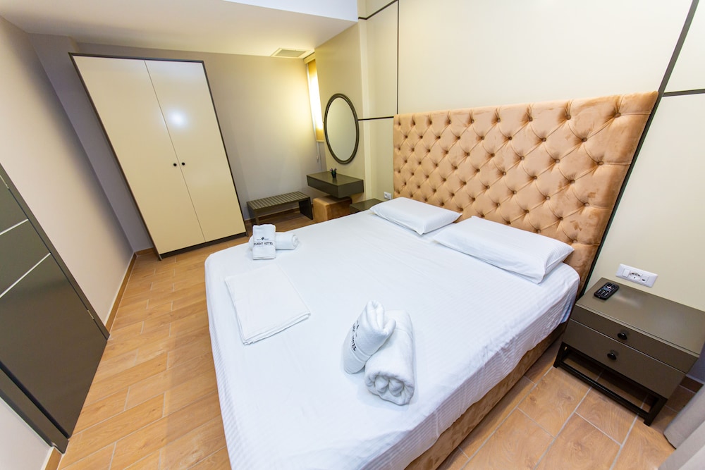 Delight Hotel 9/50