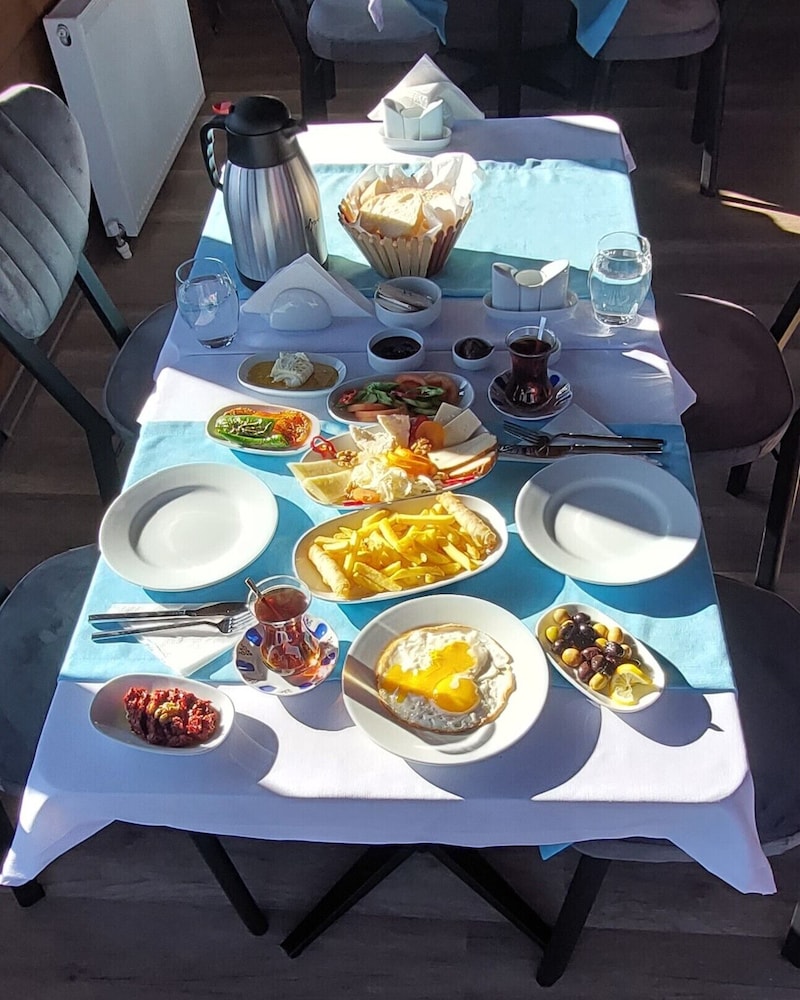 Patya Bungalov 28/50