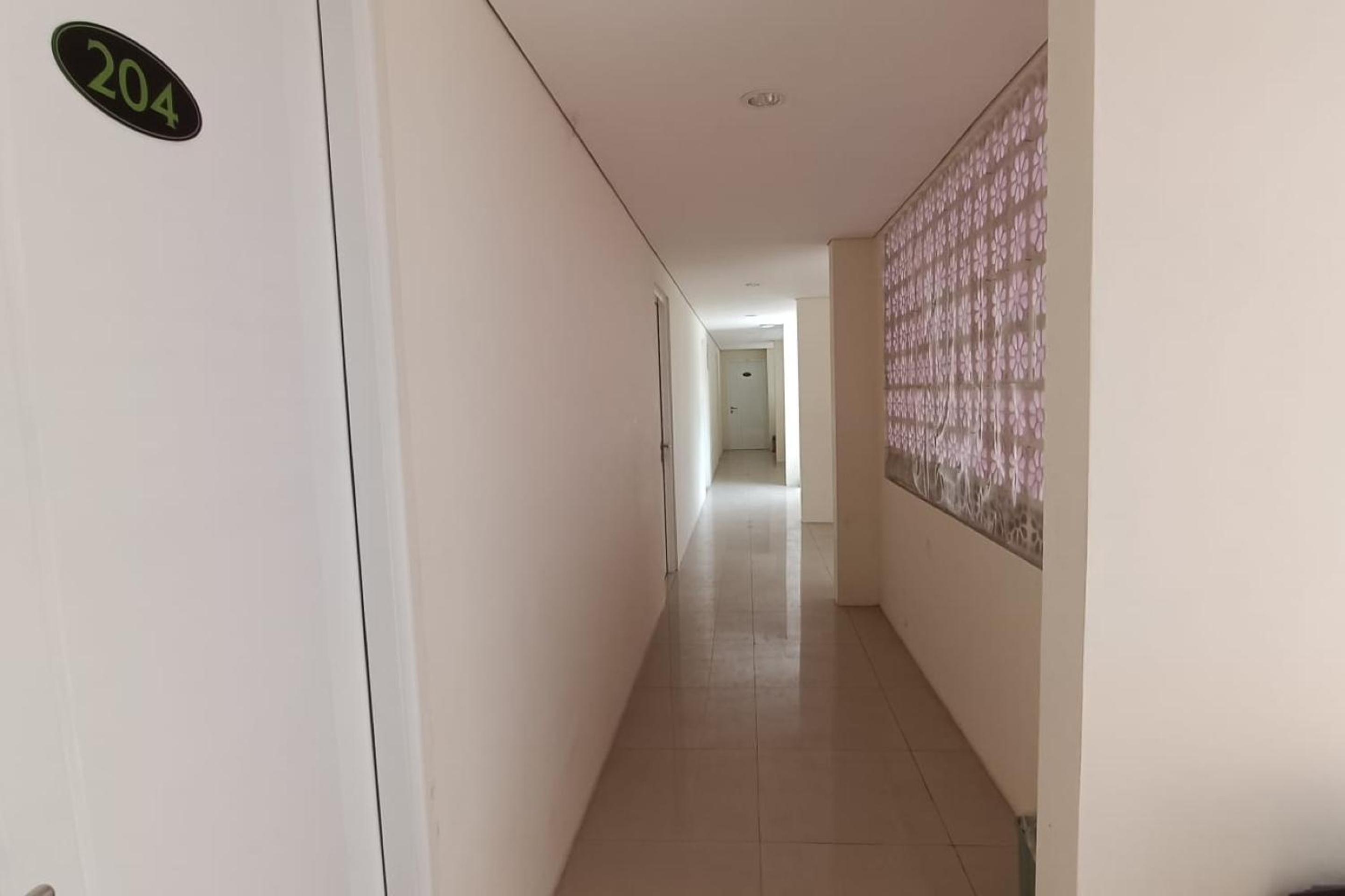Hotel O near Taman Sriwedari formerly Indria Inn 写真2