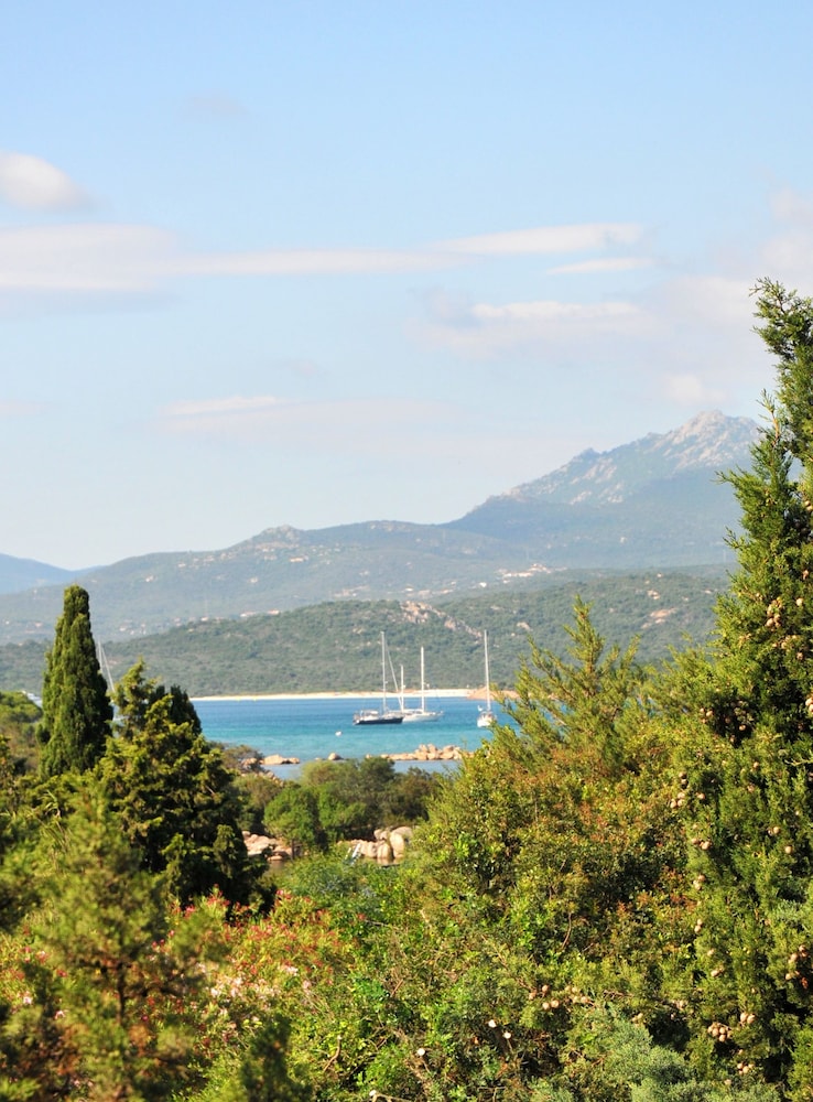 Hotel Il Piccolo Golf 32/56
