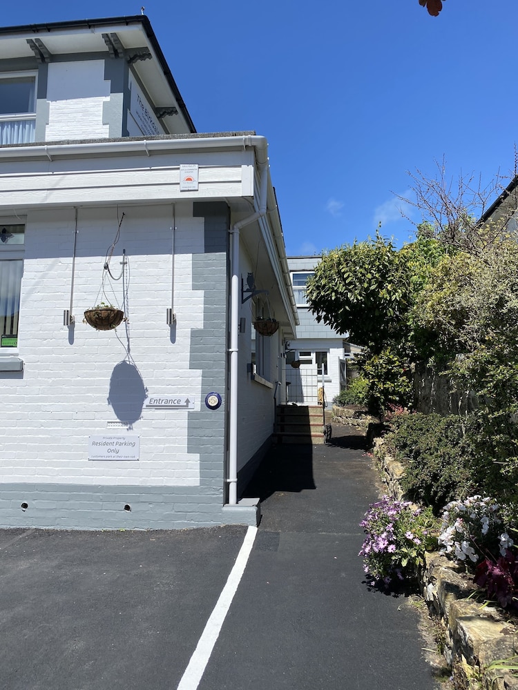 The Birkdale Guest House 43/50
