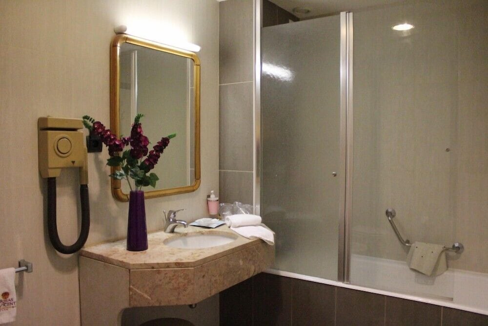Palace Hotel And Spa 21/65