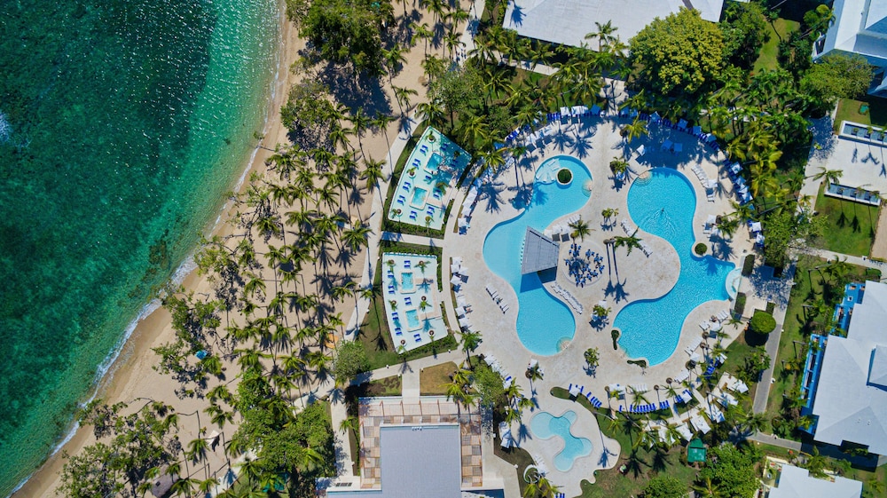 Senator Puerto Plata Spa Resort 36/50