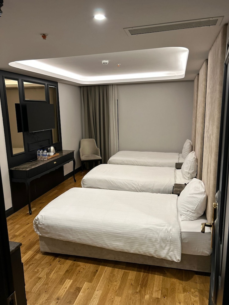 Palde Hotel Spa 10/71