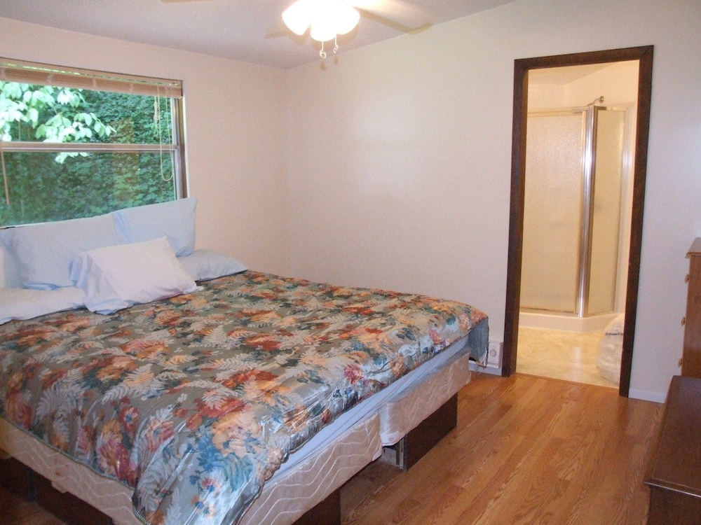Nantahala Cabins 12/50