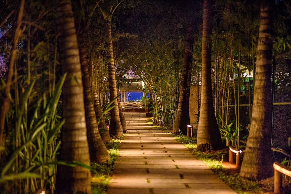 Beleza By The Beach 46/50