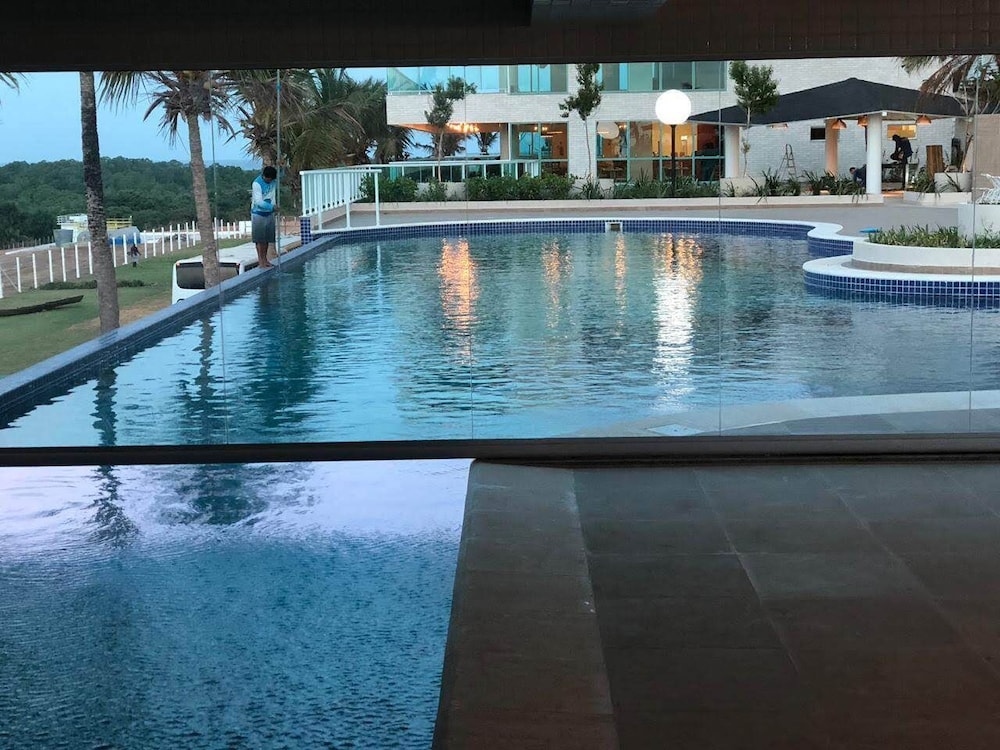 Park GAV Resorts (former Salinas Park Resort) 15/59