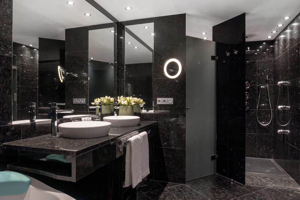 Hotel Starc by Pierre & Vacances Premium 44/48