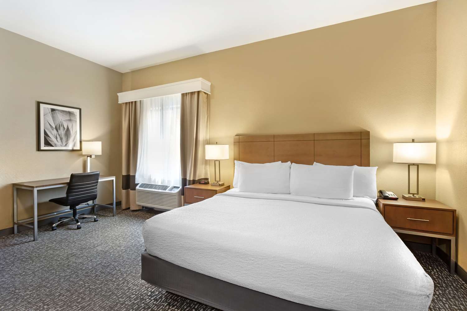Best Western Plus Surprise-Phoenix NW 8/38