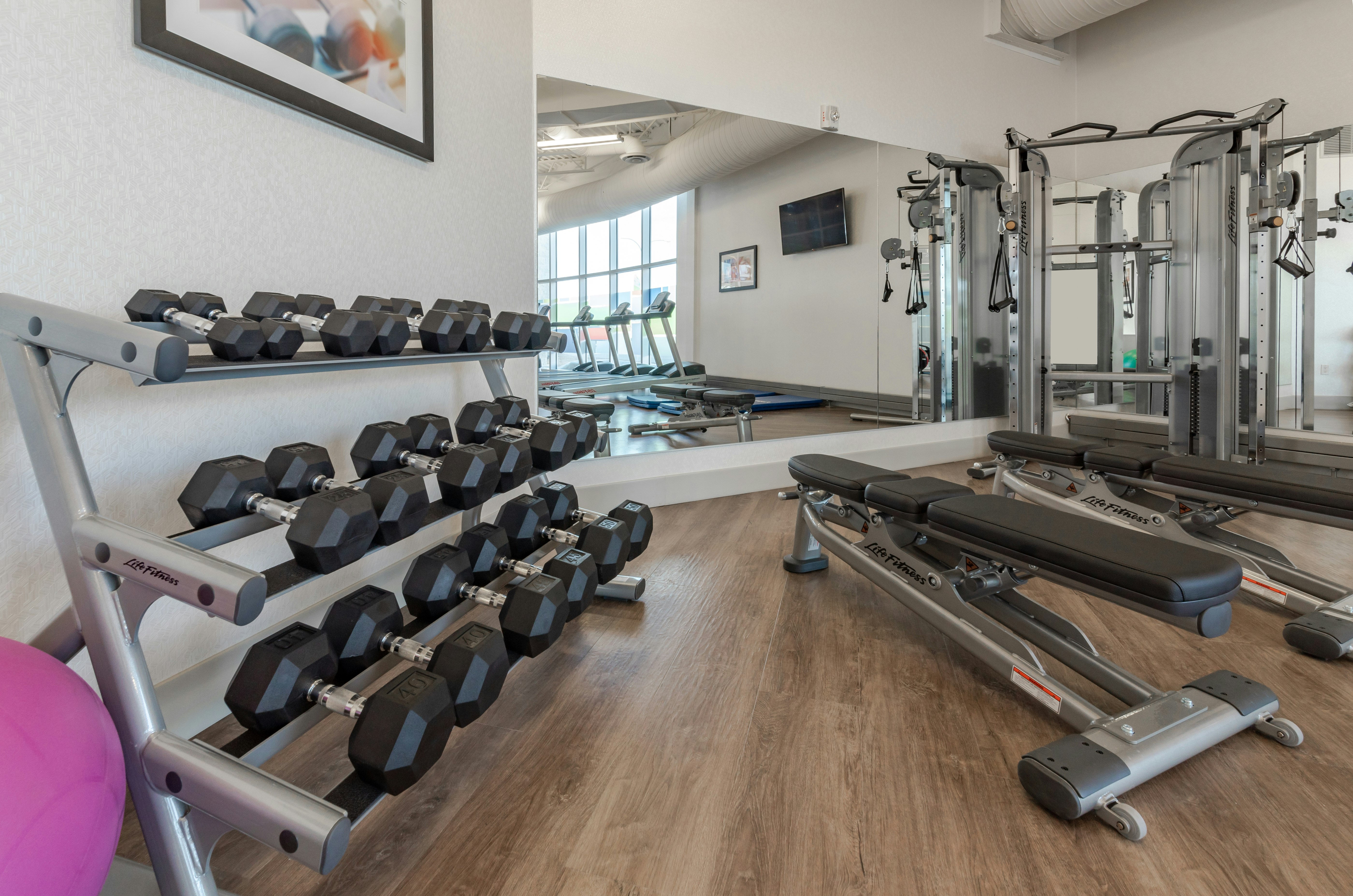 STAYBRIDGE SUITES SASKATOON - UNIVERSITY 20/50
