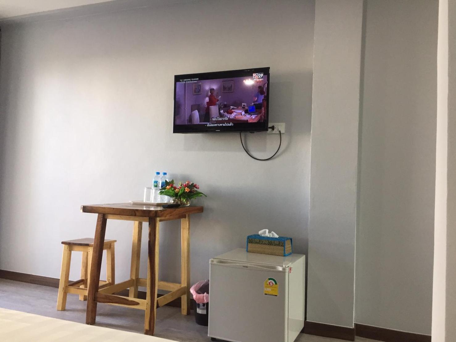 NK Residence Sakon Nakhon 5/19
