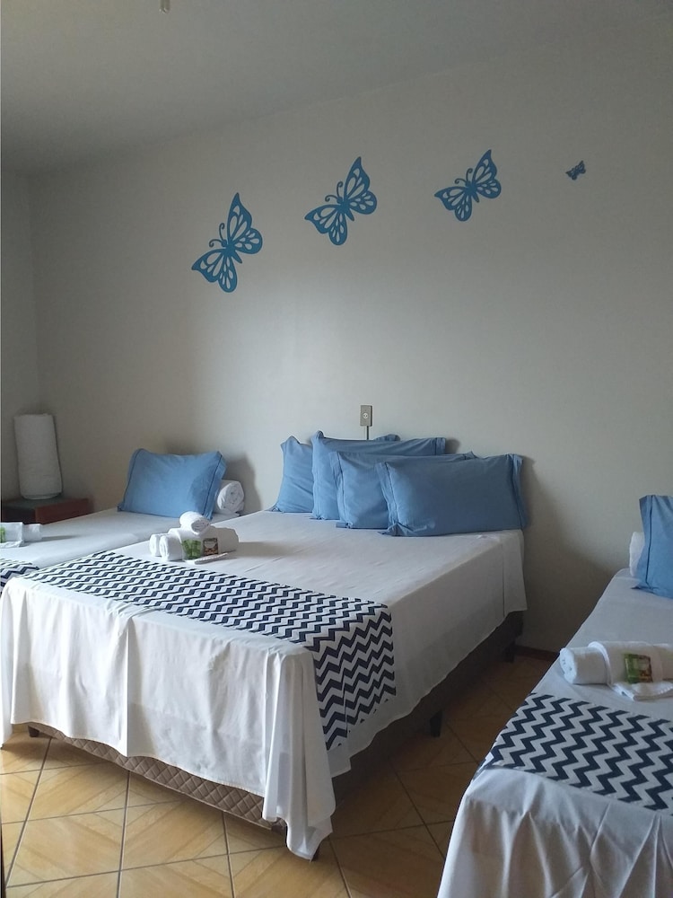 Eco Hotel 19/50