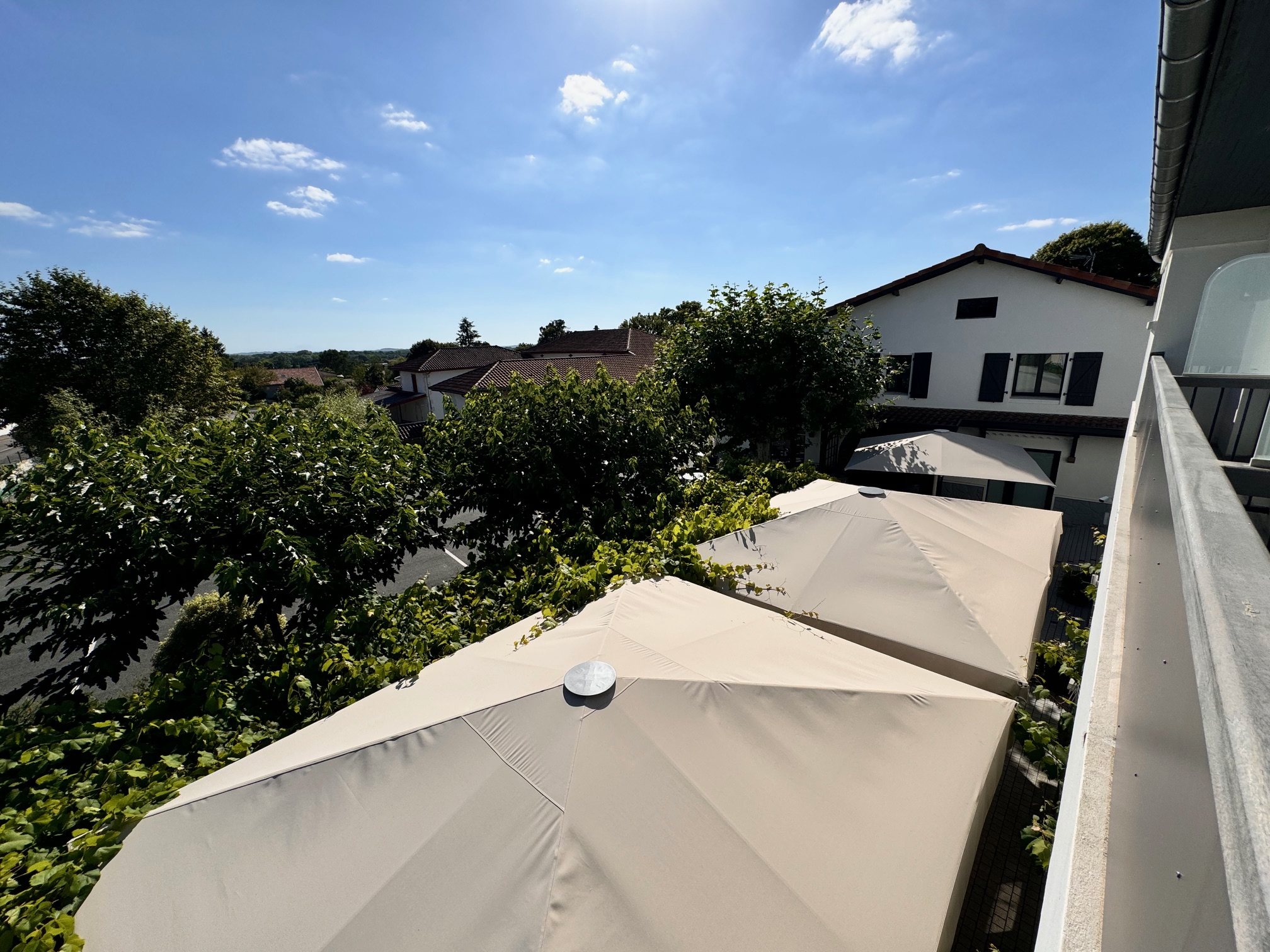 Logis Gnac e Pause Hotel et Bistro 48/50