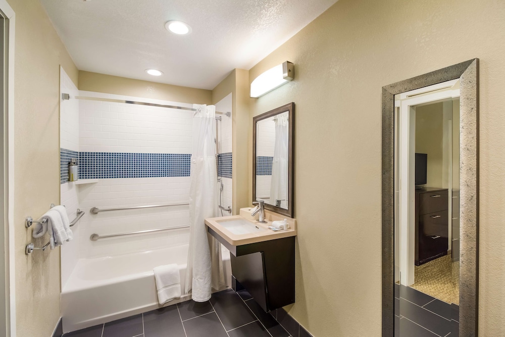 Sonesta ES Suites Torrance Redondo Beach 14/56