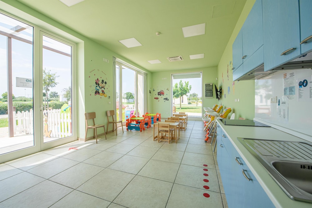 Relais Masseria Le Cesine - CDSHotels 38/49