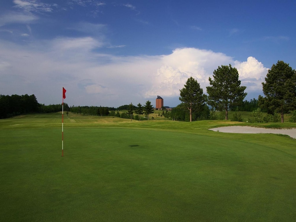 Furano Resort Orika 32/50