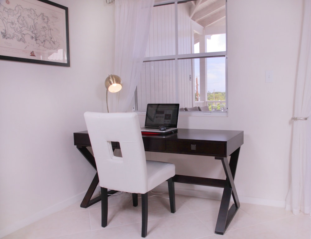 Lantana Resort Barbados 32/37