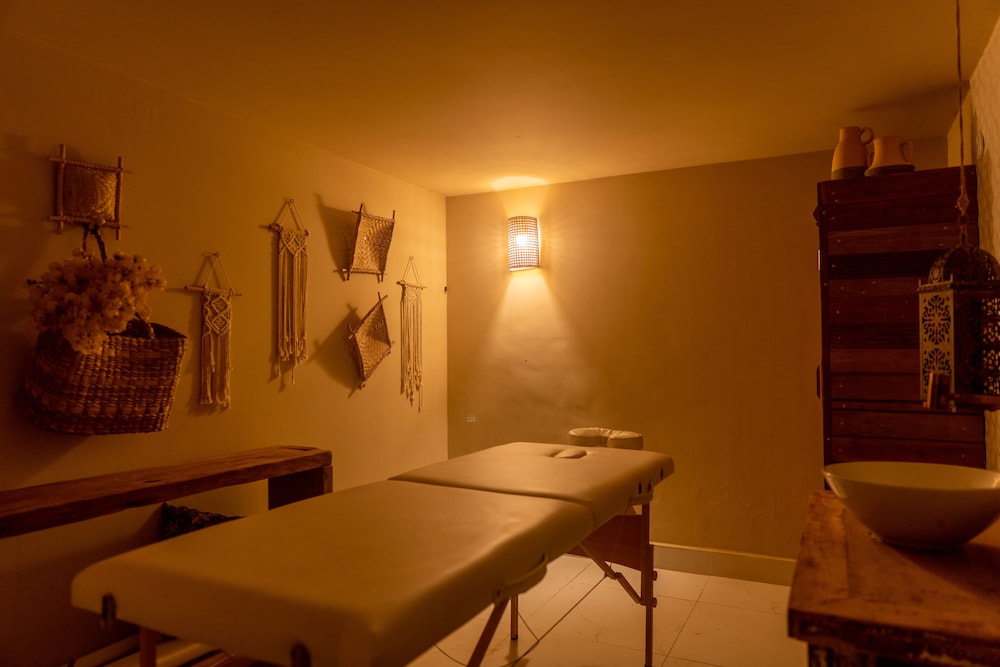 Eny Boutique Hotel 23/50