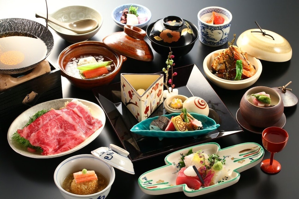 Arima Onsen Motoyu Kosenkaku 21/50