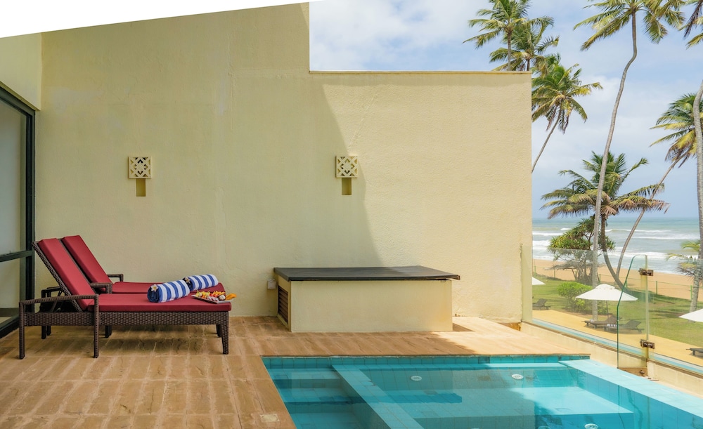 Grand Beach Wadduwa 20/42