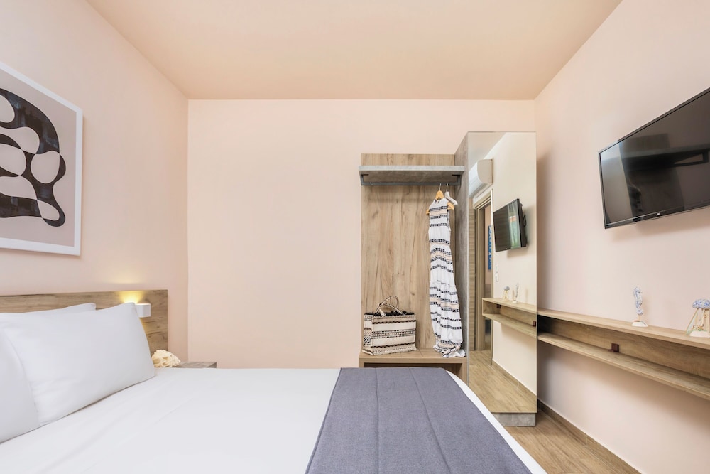 Hotel Vozina 13/42