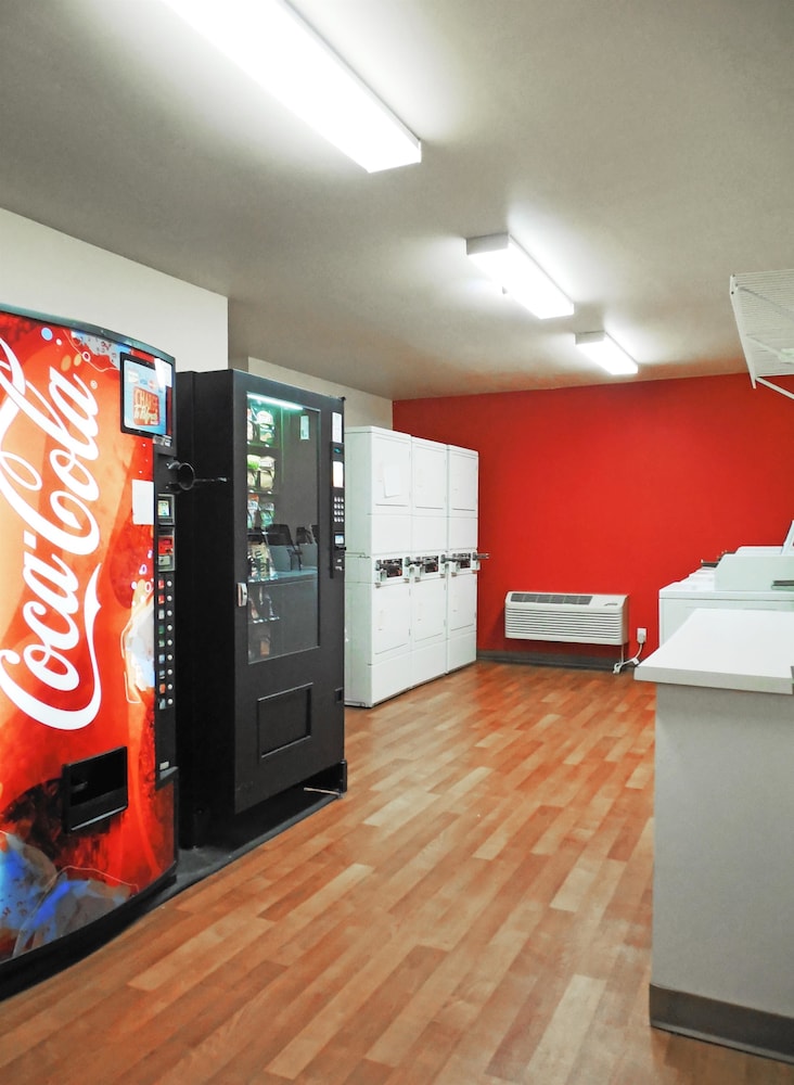 Extended Stay America - Savannah - Midtown 36/51