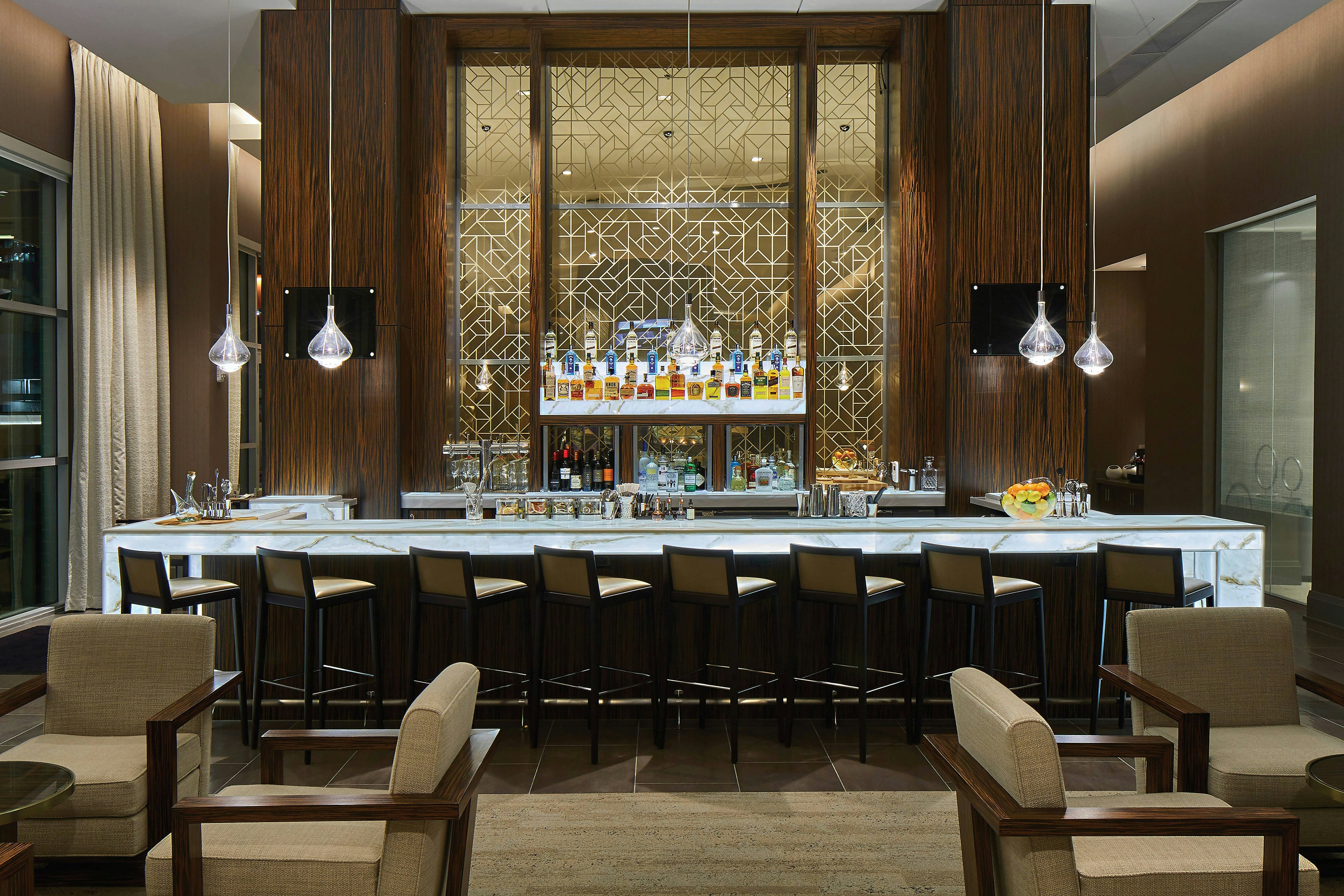 Residence Inn by Marriott Nashville Downtown/Convention Center 10/18