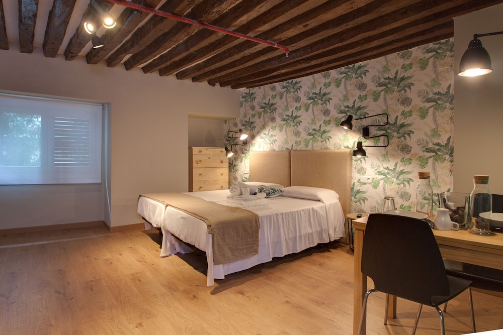 Suites You Zinc Ex Apartments Arenal 28/81
