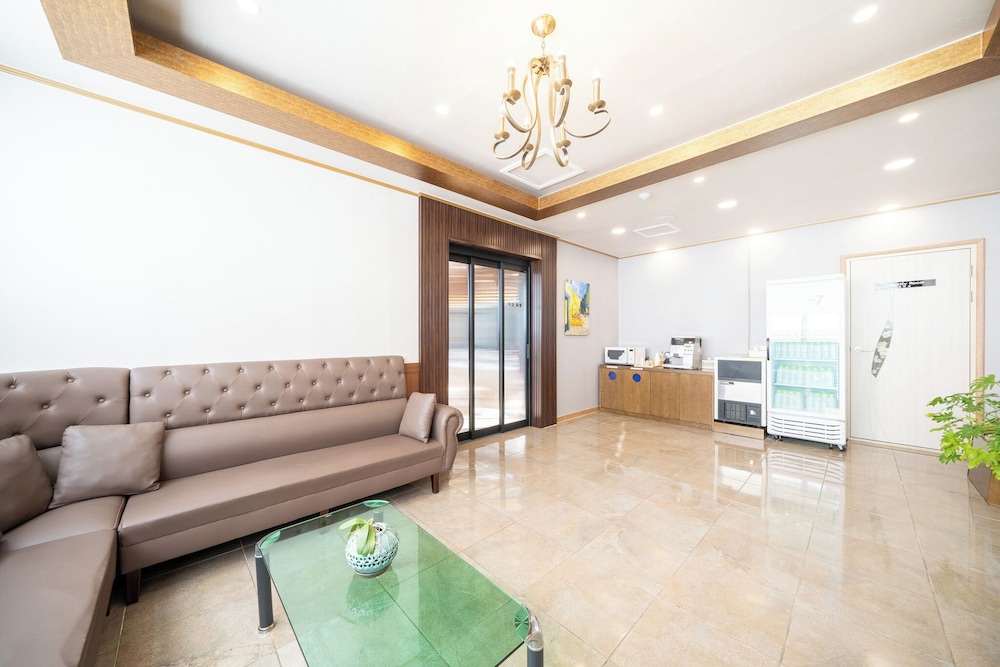 Pearl Business Hotel 32/50