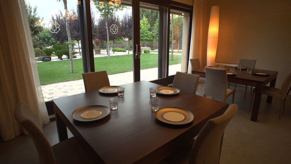 Boutique Les Clarisses 48/67