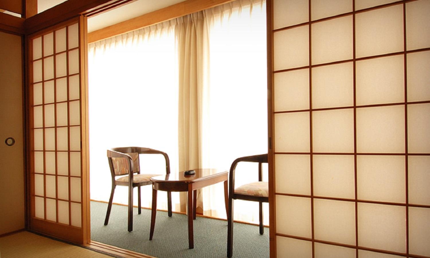 Inubosaki Hotel (ex Zekkeino Yado Inubohsaki Hotel) 20/49