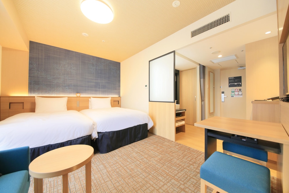 Richmond Hotel Himeji 14/29