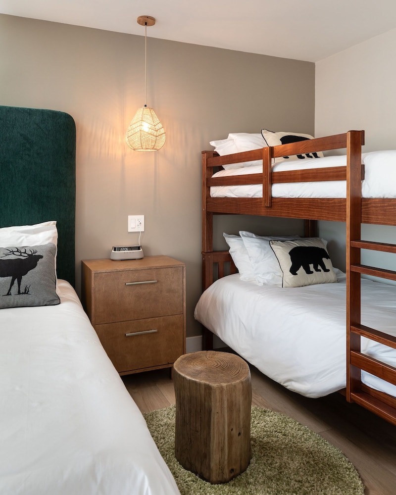 California Inn 23/49