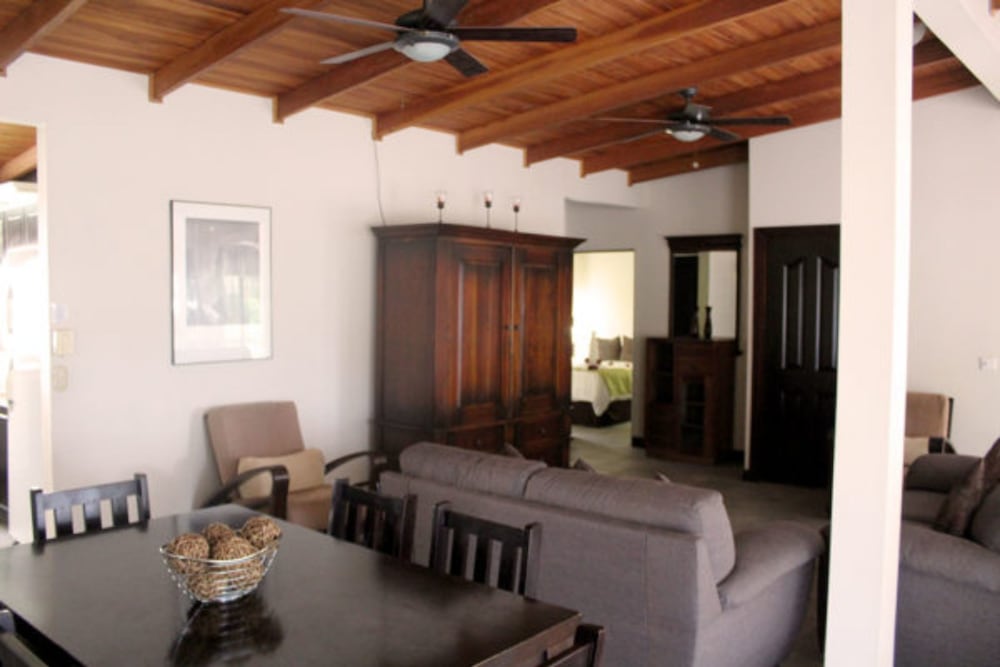 The Falls Resort at Manuel Antonio 49/70
