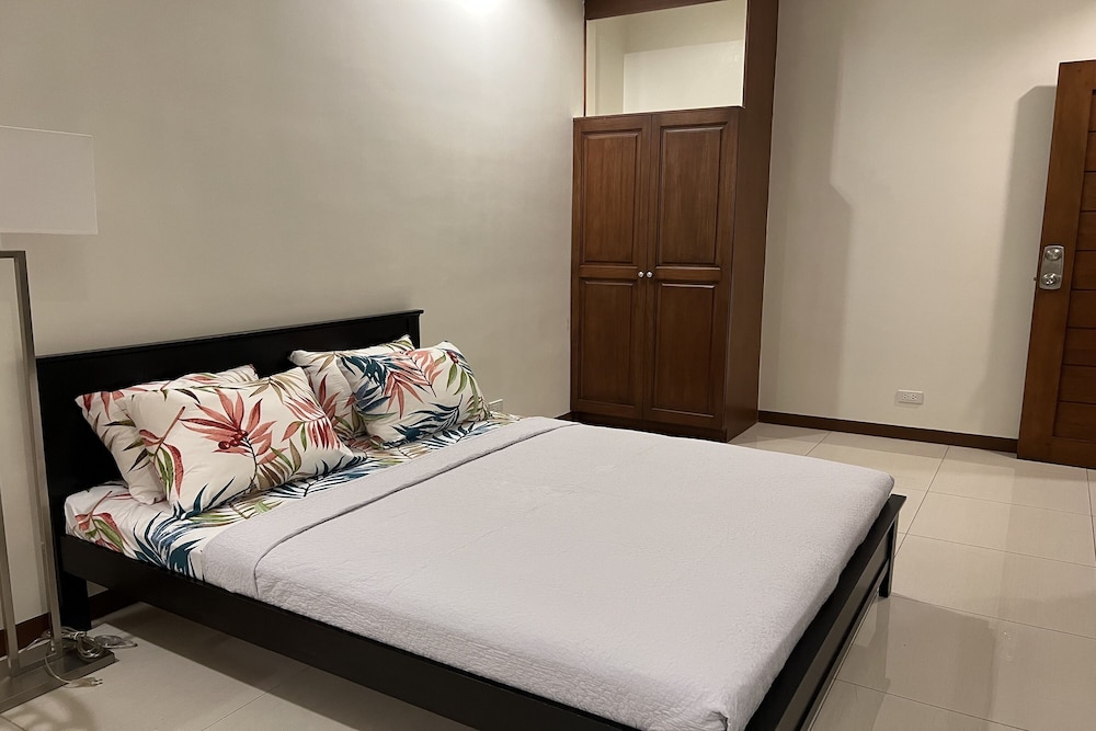 Verjandel Residences 23/59