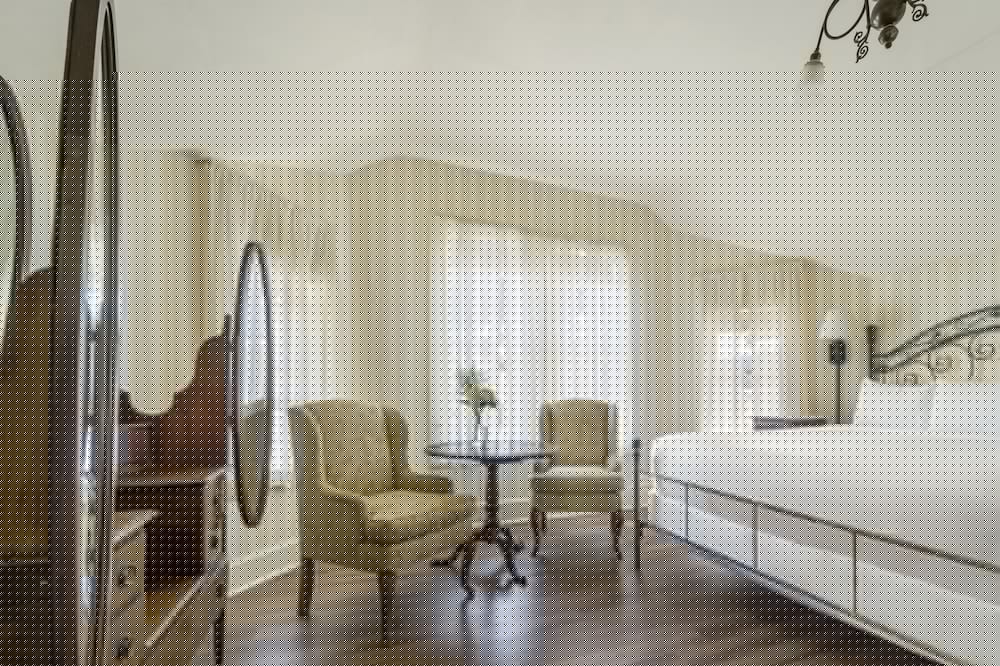Gosby House Inn A Four Sisters Inn 21/57