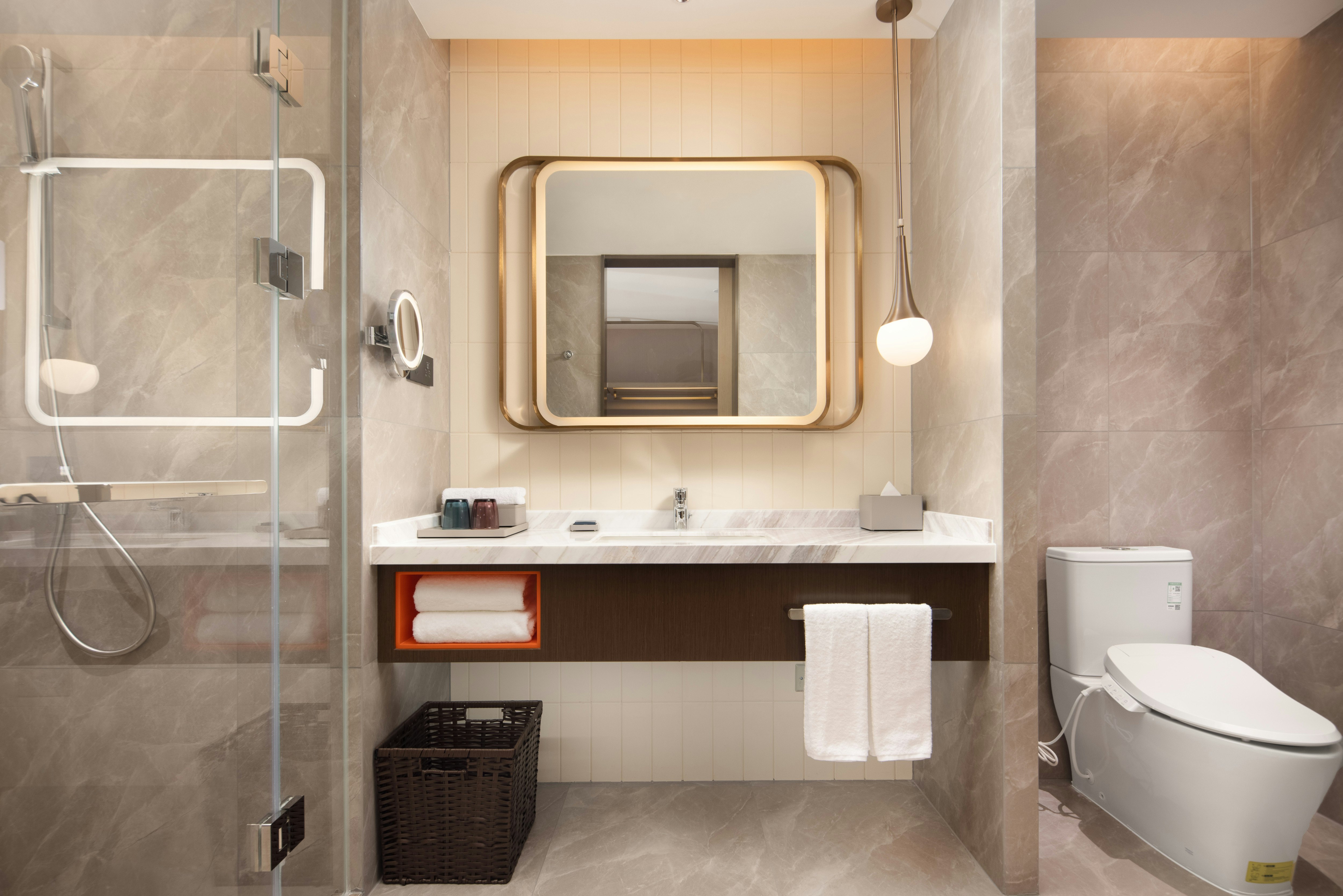 Home2 Suites By Hilton Shenzhen Dalang 58/64