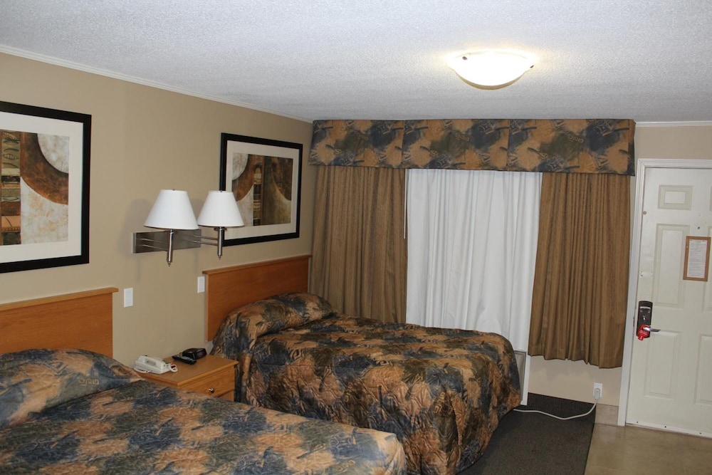Bcminns - Drayton Valley 31/47