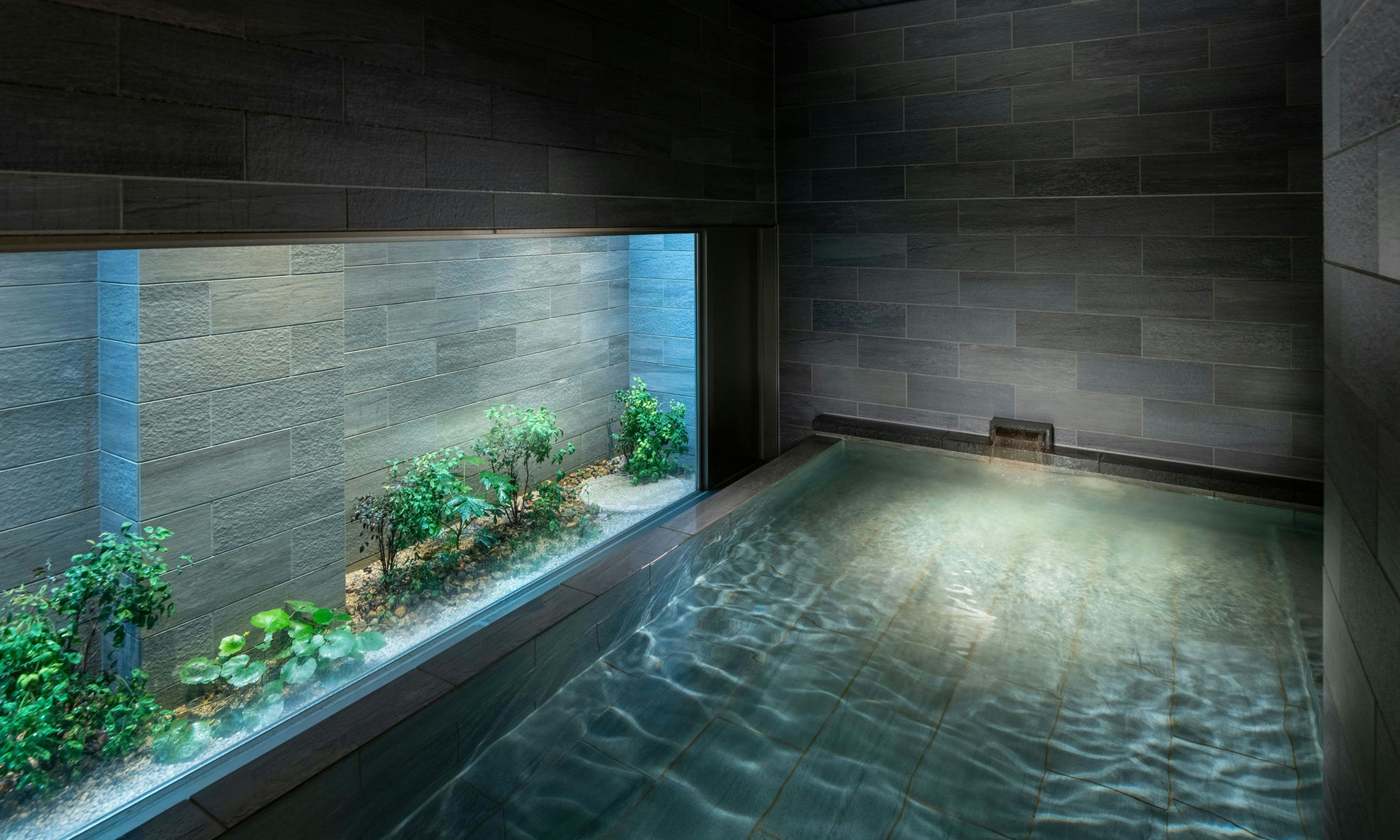 DoubleTree by Hilton Kyoto Higashiyama 33/41