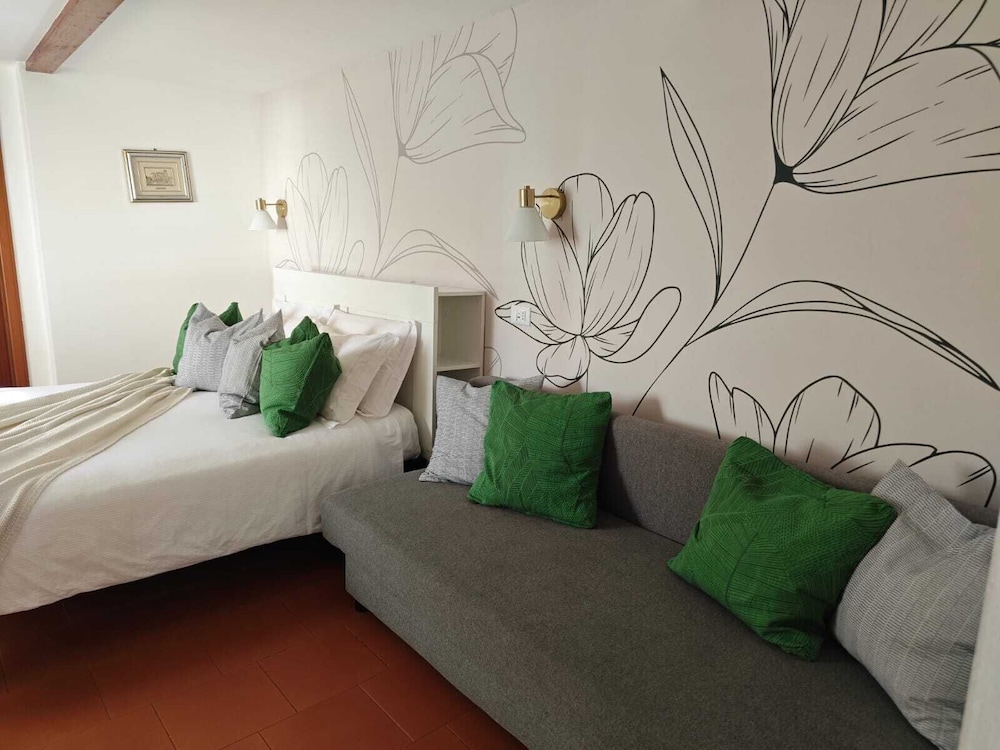 Villa Greta 17/48