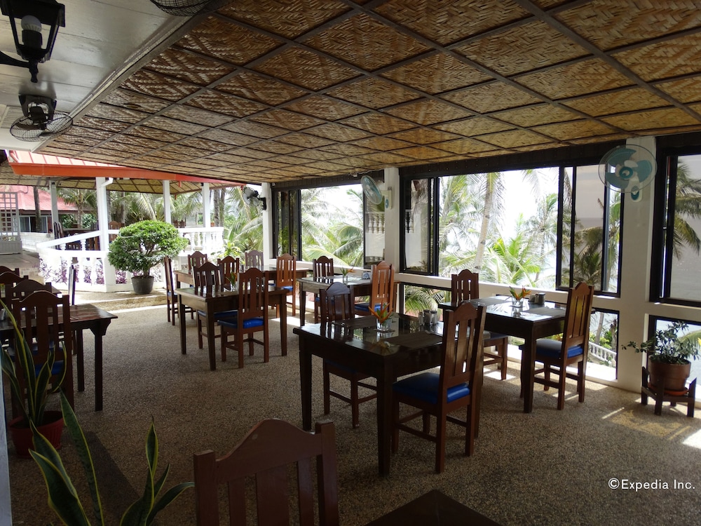 Blue Star Dive And Resort 32/50